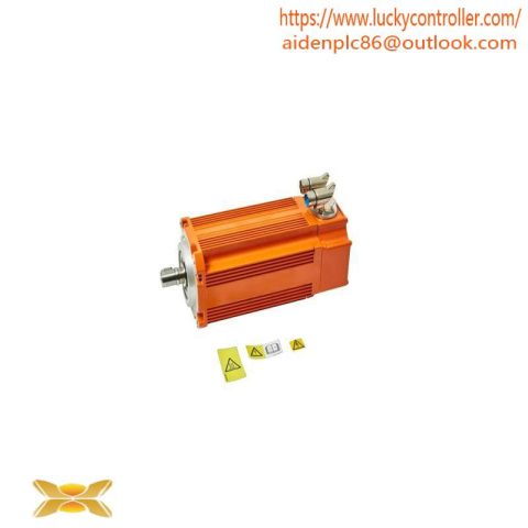 ABB IRB 6700 Series, 3HAC029924-007, 3HAC048324-002, 3HAC048323-002 - Advanced Industrial Robots