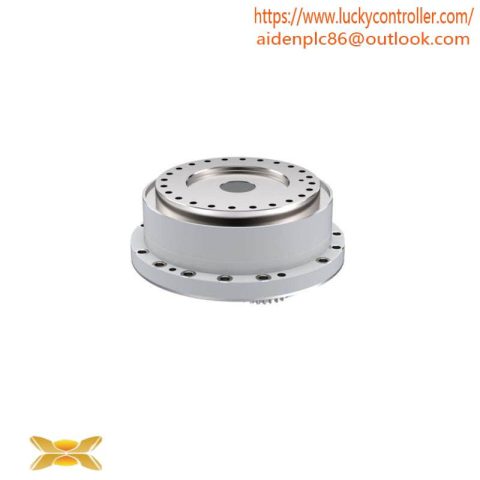 ABB 3HAC044361-002 Reduction Gear RV - Precision Drive for Industrial Applications