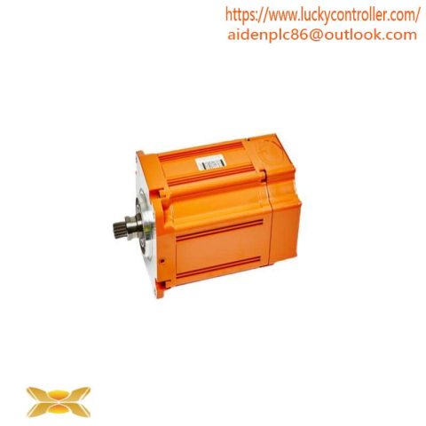 ABB IRB 6700 Series 3HAC055697-004 / 3HAC055440-005 / 3HAC055450-004 Robotic Arms