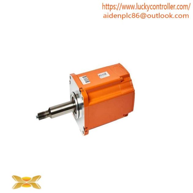 ABB 3HAC057546-003 IRB6640 SMU-03 | 3HNA013638-001 IRB4600 | 3HAC043090-001 - Advanced Industrial Control Modules