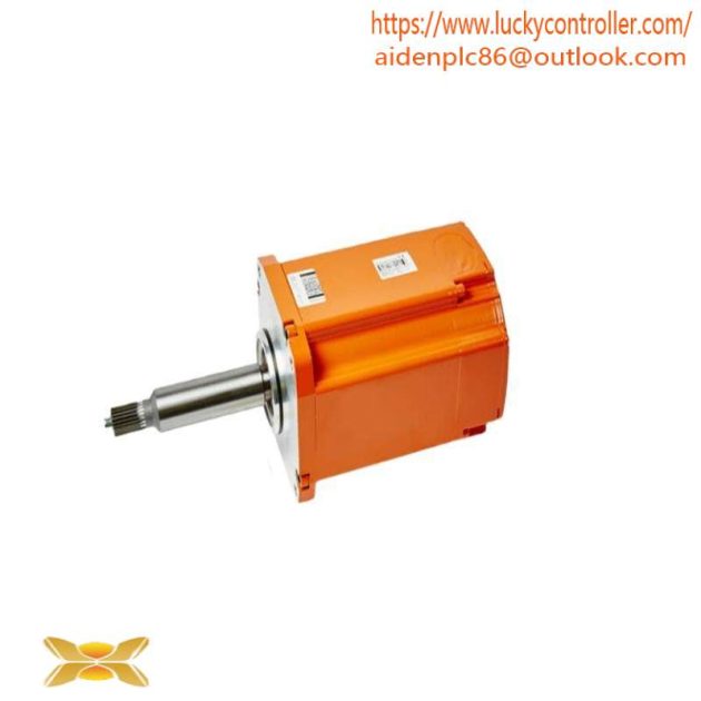 ABB Industrial Control Modules: IRB6650S, IRB460, IRB6650S, lRB460, lRB6650S, 3HAC057551-003, 3HAC040500-001