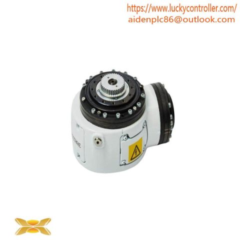 ABB High-Quality Industrial Control Components: IRB12005/6, 3HAW050008637-002, 3HAC069681-001