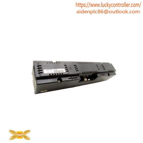 ABB 3HAC14551-2 Capacitor Unit for Industrial Control Solutions
