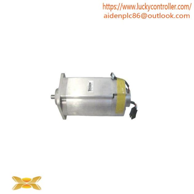 ABB IRB6700 Modular Robot Arms - 3HAC17335-1 & 3HAC021727-001 & 3HAC048334-002 & 3HAC057174-004