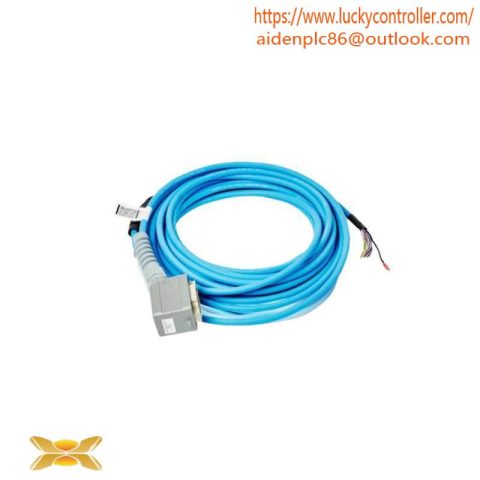 ABB 3HNA008698-001, 3HAC055451-004, lRB6700-300, 3HAC059444-002, lRB1600lD - Comprehensive Control Modules for Industrial Automation