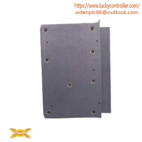 ABB 3HNA015149-001 Drive Unit