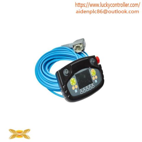 ABB Advanced Control Modules, Including 3HNA024941-002, 3HAC055697-004, 3HAC046046-004, 3HAC055448-004, 3HAC048234-001, Designed for Precision and Reliability