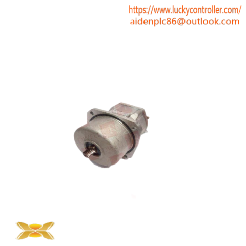 ABB 3HNP03386-1 Distributed Control System Module