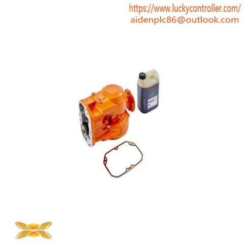 ABB IRB6700 Series: 46003HAC029030-008, 53HAC044108-004, 45121-004, Comprehensive Industrial Robot Solutions