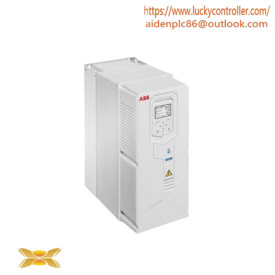 abb_ach580-pdr-027a-4_b056_drives_for_hvac.jpg ABB ACH580-PDR-027A-4+B056 HVAC Control Drives