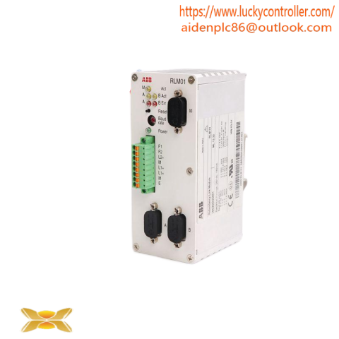 ABB ACS150-03E 2A4-4, High Efficiency Low Voltage AC Drive