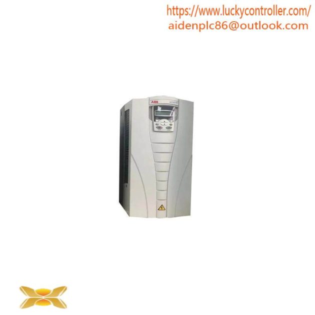AB 1746SC-NI8U Analog Universal Input: Advanced Industrial Control Solution