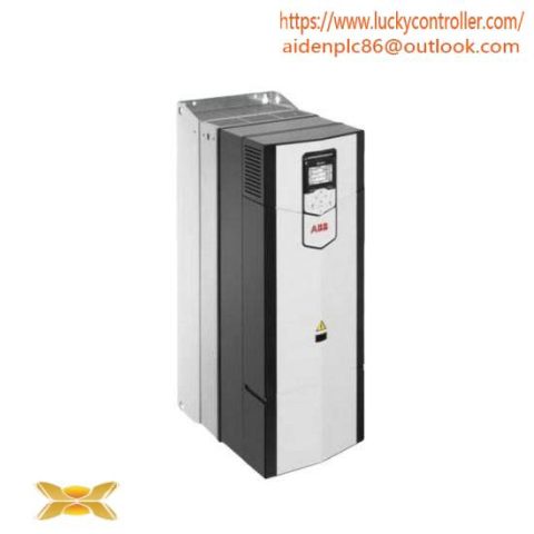 ABB ACS880-11-021A-5 AC Drives; Producer:ABB