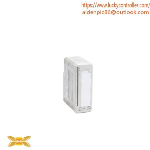 ABB AI845 3BSE023675R2 - Industrial IO Systems
