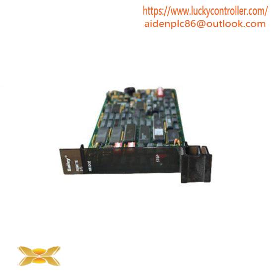 SUPCON XP-248 DCS Module, Advanced Industrial Control Solution
