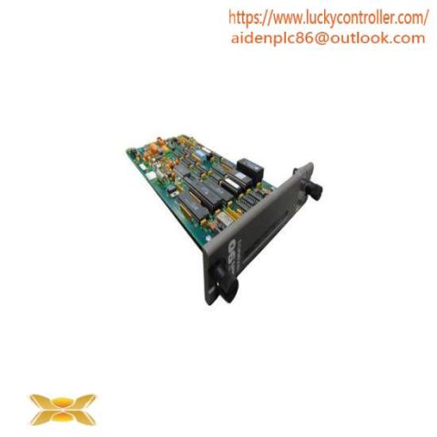 Schneider TSXCUSB485 USB to RS485 Converter, High-Speed Data Transfer Solution