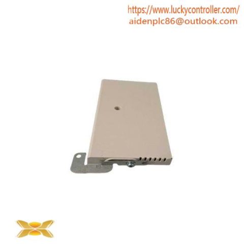 ABB BAPO-01 3AXD50000022164 External Supply Module for Industrial Automation