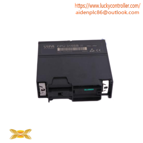 ABB CP8B94V-0/E243951/3L07-99-1: Advanced Industrial Control System, Precision Designed for Enhanced Efficiency