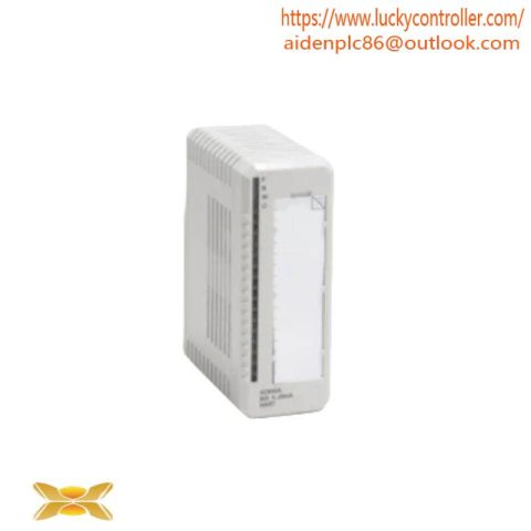 ABB DO815 3BSE013258R1 Power Supply Module