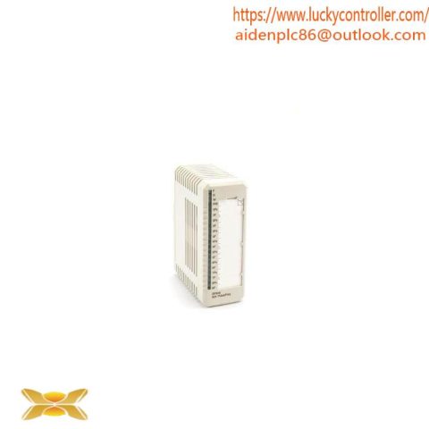 ABB DP840 3BSE028926R1 Pulse Counter; Manufacturer:ABB