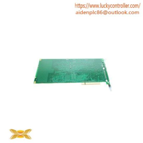 ABB DSQC532B | 3HAC023447-001 | I/O Computer Board