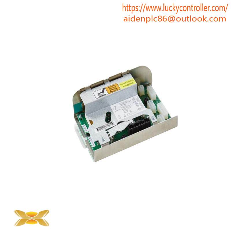 abb_dsqc662_3hac026254-001_3hac043075-001_irb67003hac043075-001_3hac043075-003.jpg ABB AB 22A-A4P5N114 Drives PowerFlex 4: High-Performance AC Drives for Industrial Automation