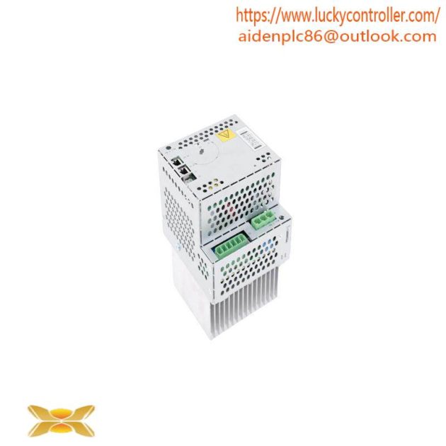 ABB DSQC664 3HAC030923-001 & DSQC1006 3HAC043383-001/02 - Advanced Control Solutions for Industrial Automation