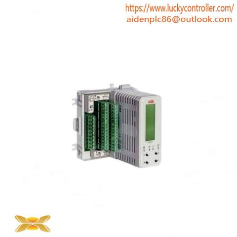 ABB AB 22A-A4P5N114 Drives PowerFlex 4: High-Performance AC Drives for Industrial Automation