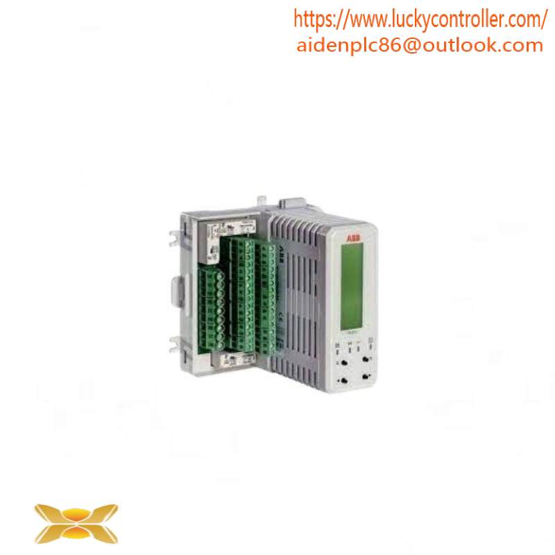 abb_fau810_c87-11006_flame_analysis_unit-1.jpg ABB AB 22A-A4P5N114 Drives PowerFlex 4: High-Performance AC Drives for Industrial Automation