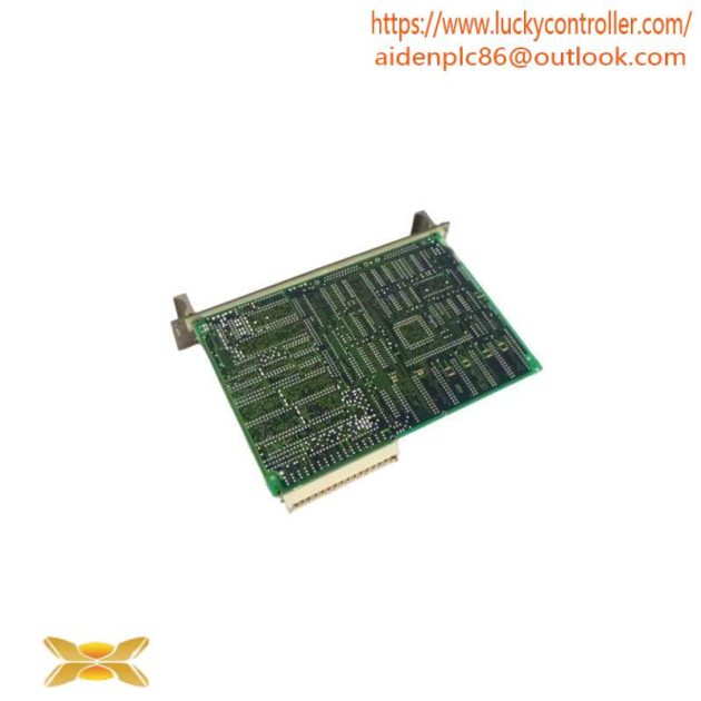AB 2711P-RDB15C Display Module: Advanced Industrial Control Solution