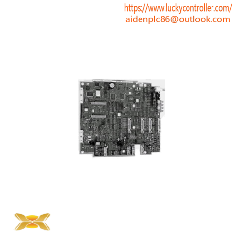 ABB HBHE013940R0002 UNS0866B-P COB PCB Assembled Module for Advanced Automation Systems