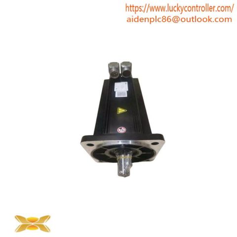 ABB HDS120 Robot Spot Welding Servo Motor