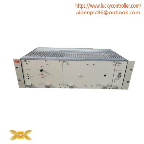 Advanced Industrial IO Module: 8500-HDIO - Unleashing Precision & Efficiency in Your Control Systems