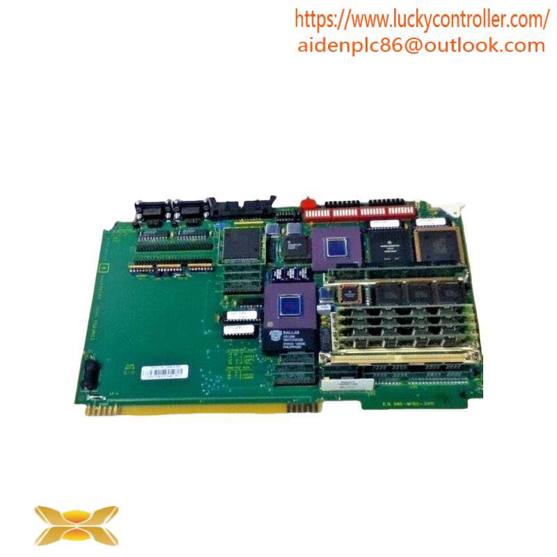 abb_iimcp02_ois_series_multibus_communication_processor_module.jpg ABB IIMCP02 OIS SERIES MULTIBUS COMMUNICATION PROCESSOR MODULE