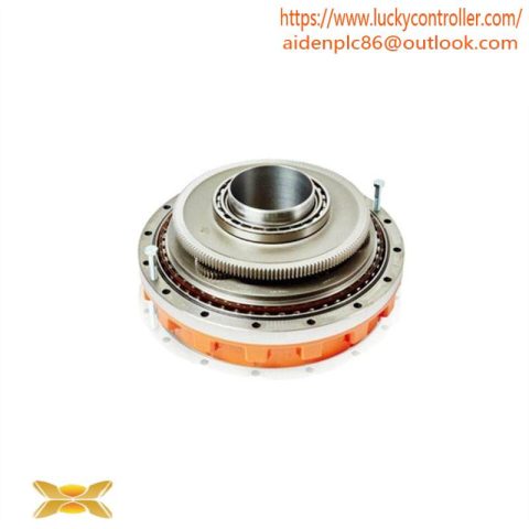 ABB IRB 4603 HAC054556-001 Reductio Gear, Precision Driven for Industrial Automation