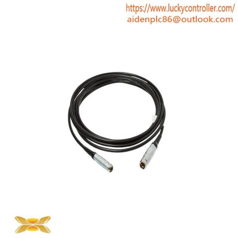 ABB IRB 6600 3HAC023639-001 3HAC043521-001 120 6640 - High Performance Industrial Robot Arm