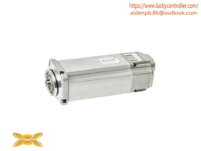 abb_irb66003hac057288-001_rotational_ac_motor_m10.jpg ABB AB 22A-A4P5N114 Drives PowerFlex 4: High-Performance AC Drives for Industrial Automation