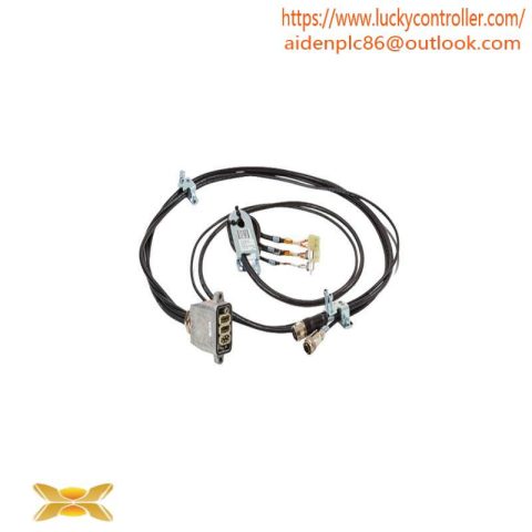 ABB IRB6600 3HAC14140-1 3HAC035062-003 IRB4600 3HAC035062-003 3HAC077522-001 | Industrial Robot Series, Precision & Efficiency for Manufacturing