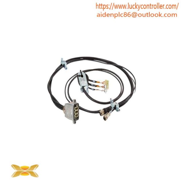 Allen-Bradley AB 1756-OA16 ControlLogix Digital I/O Modules