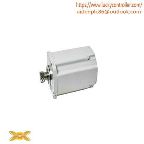 ABB IRB 7600-3HAC057539-004 DSQC624 3HAC020150-001 3HAC025562-001
