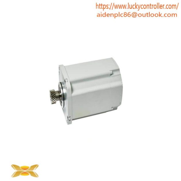 ABB IRB 7600-3HAC057539-004 DSQC624 3HAC020150-001 3HAC025562-001