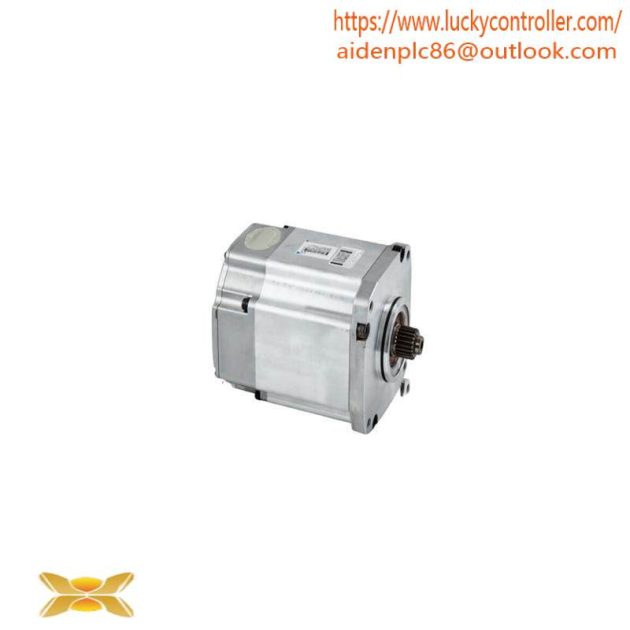 ABB IRB 7600-3HAC14725-2 | Advanced Collaborative Robot for Precision Assembly & Handling, 3HAC033363-001 & 3HAC030868-001