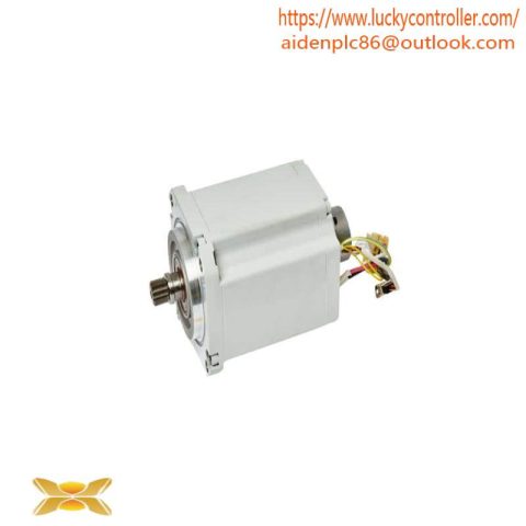 ABB IRB 7600 & 6700 Series, High Performance Industrial Robots, 53HAC14725-1, 3HAC046337-003, 3HAC046337-003, 3HAC062622-003
