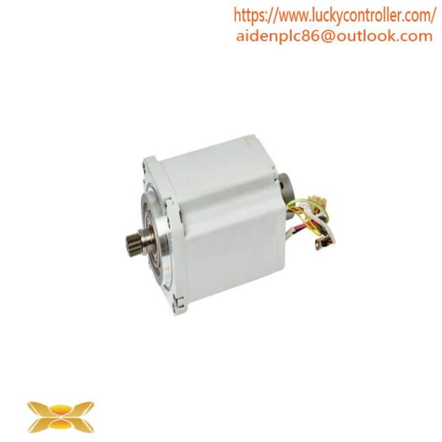 ABB IRB 7600 & 6700 Series, High Performance Industrial Robots, 53HAC14725-1, 3HAC046337-003, 3HAC046337-003, 3HAC062622-003
