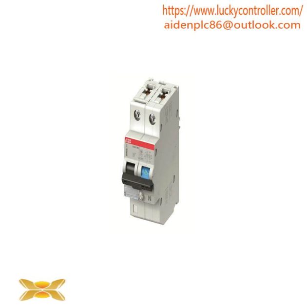 ABB leisPHG-10-2 AC Servo Motor: Precision Control for Industrial Applications