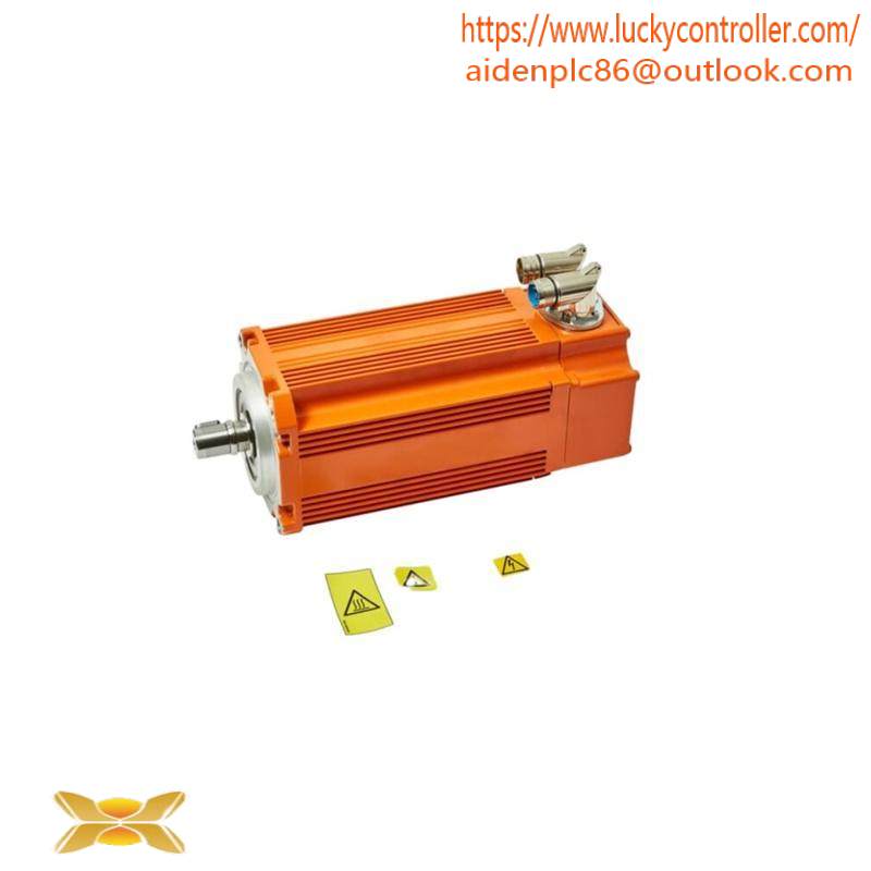 abb_mu300_3hac040657-003_motor_unit.jpg ABB MU300 Motor Unit 3HAC040657-003, High-Efficiency Drive System