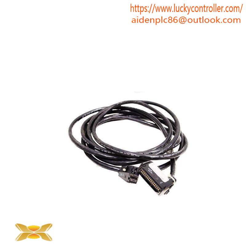 ABB PanelView Plus 2711P-K4M20A Operator Terminal - Industrial Control System