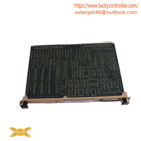 ABB PC D231 AC 800PEC 3BHE025541R0101 PCD231 - Precision Control Module for Industrial Automation