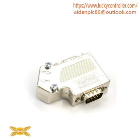 ABB PCO012 | 3BDZ000372R1 | Controller Module