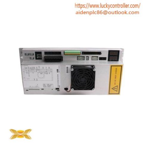 Schneider TSXETC101 Ethernet Communication Module, Advanced Networking for Industrial Automation